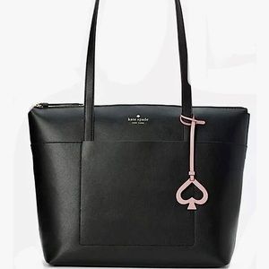 NWT Kate Spade Tote